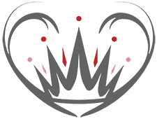 Crown Logo